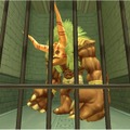 Grand Fantasia -精霊物語-