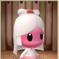 Grand Fantasia -精霊物語-