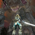 HELLGATE