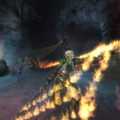 HELLGATE