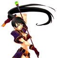(c)2005-2007 Gamania Digital Entertainment Co.,Ltd. All Rights Reserved.