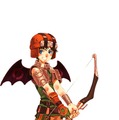 (c)2005-2007 Gamania Digital Entertainment Co.,Ltd. All Rights Reserved.