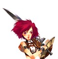 (c)2005-2007 Gamania Digital Entertainment Co.,Ltd. All Rights Reserved.
