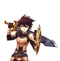 (c)2005-2007 Gamania Digital Entertainment Co.,Ltd. All Rights Reserved.