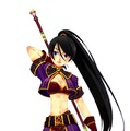 (c)2005-2007 Gamania Digital Entertainment Co.,Ltd. All Rights Reserved.