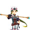 (c)2005-2007 Gamania Digital Entertainment Co.,Ltd. All Rights Reserved.