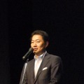 和田社長「本命中の本命です」・・・『コール オブ デューティ ブラックオプス』記者発表会レポート(1)