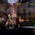 ライオットアクト 2