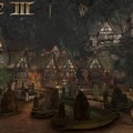 Fable III