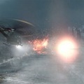 コール オブ デューティ ブラックオプス