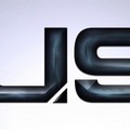 R.U.S.E.