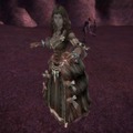 (c)2003-2007 IMC Games Co.,Ltd./ Published by Hanbit Ubiquitous Entertainment Inc.