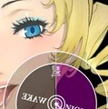 【ATLUS MOBILE】サイト更新情報11/22_01