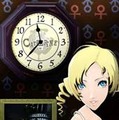 【ATLUS MOBILE】サイト更新情報11/22_01