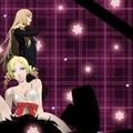 【ATLUS MOBILE】サイト更新情報11/22_01