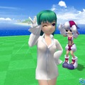 (c)2004 Ntreev Soft Co.,Ltd. All Rights Reserved. Exclusive License (c) 2004 HanbitSoft,Inc., All rights reserved. (c)2004 Gamepot Inc., All rights reserved.