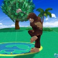 (c)2004 Ntreev Soft Co.,Ltd. All Rights Reserved. Exclusive License (c) 2004 HanbitSoft,Inc., All rights reserved. (c)2004 Gamepot Inc., All rights reserved.