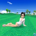 (c)2004 Ntreev Soft Co.,Ltd. All Rights Reserved. Exclusive License (c) 2004 HanbitSoft,Inc., All rights reserved. (c)2004 Gamepot Inc., All rights reserved.