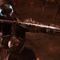 HELLGATE