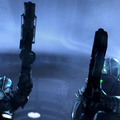 HELLGATE
