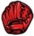 Published by NHN Japan Corporation (C)2006 2007 NBGI　(社)日本野球機構承認 NPB BISプロ野球公式記録使用