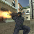 (C)1998-2006 Dragonfly GF Co.,Ltd. (C)2006 NHN Japan Corporation Published by NHN Japan Corporation
