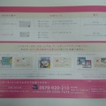 Wii＆ニンテンドーDS「はじめての人に。」任天堂の新パンフレット配布中