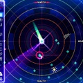 x-Radar Portable