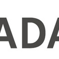 x-Radar Portable