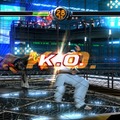 (C)SEGA