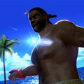 (C)SEGA