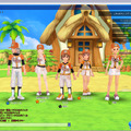 COPYRIGHT (c)2006-2007 NPICSOFT CO.,LTD. (c)2006-2007SOLID NETWORKS INC. PUBLISHED AND DISTRIBUTED IN JAPAN BY SOLID NETWORKS INC.