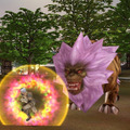 (c)2003 HanbitSoft Inc. All rights reserved. (c)2007 GungHo Online Entertainment, Inc. All Rights Reserved.