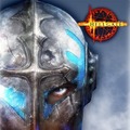 HELLGATE