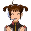 ガンダムネットワークオペレーション3
