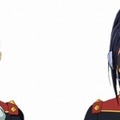 ガンダムネットワークオペレーション3