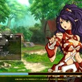 Copyright (c) Nexon Corporation and Nexon Japan Co., Ltd. All rights reserved. Copyright (c) allm Co., Ltd.All rights reserved.