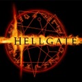 HELLGATE(1)