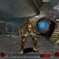 HELLGATE(2)