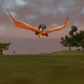 (c)2004-2007 Hanbitsoft Inc. Studio Mars All Rights Reserved. Published by Hanbit Ubiquitous Entertainment Inc.