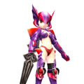 Copyright (c) 2007 KRG SOFT & MGAME JAPAN Corp. All Rights Reserved.