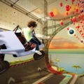 12月の「Deal of the Week」＆XBLA新作情報、新作パックマンなどが配信開始