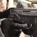Alliance of Valiant Arms