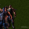 Alliance of Valiant Arms