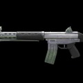 Alliance of Valiant Arms