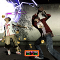 NO MORE HEROES