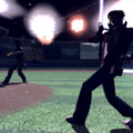 NO MORE HEROES
