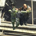 Binary Domain(バイナリー ドメイン)