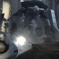 Binary Domain(バイナリー ドメイン)