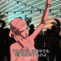NO MORE HEROES